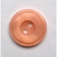 lichtroze 16mm